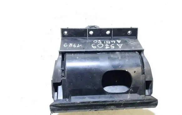 Audi 80 90 B3 Car ashtray 893857951 893857951a