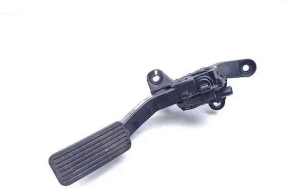 KIA Niro Accelerator throttle pedal 32700-G2920