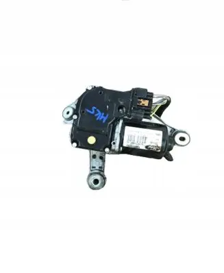 Ford Mondeo MK V Wiper motor DS7317504AG