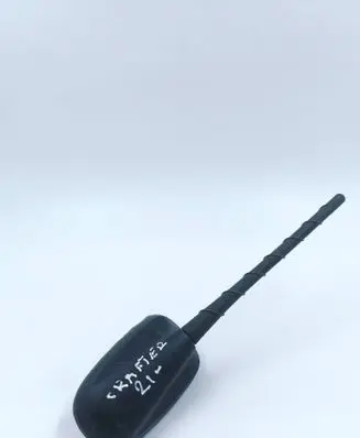 Volkswagen Crafter Radio antenna 7C0035501G