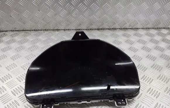 Honda Accord Tachometer 78100-F200