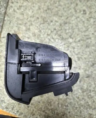 BMW 3 E46 Car ashtray 307220100 51168248527