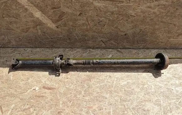 Ford Ranger Drive shaft (set) 