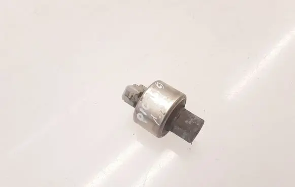 Citroen Xsara Picasso Air conditioning (A/C) pressure sensor 283003