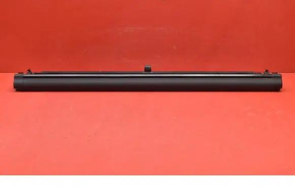 Audi A6 Allroad C6 Parcel shelf load cover 