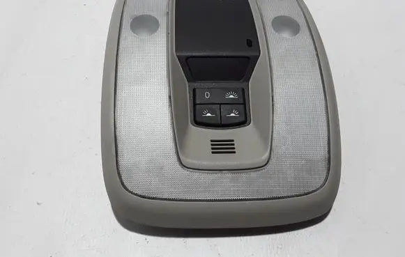 Volvo V50 Other interior light 39860844