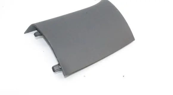 Mini Cooper Countryman R60 (C) pillar trim 9801277