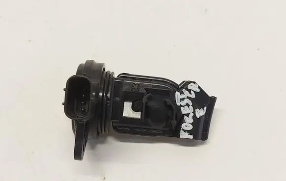 Subaru Forester SK Airbag deployment crash/impact sensor 22680AA420JLK01