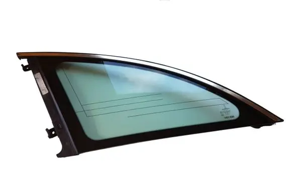 Mercedes-Benz R W251 Rear side window A2516702750