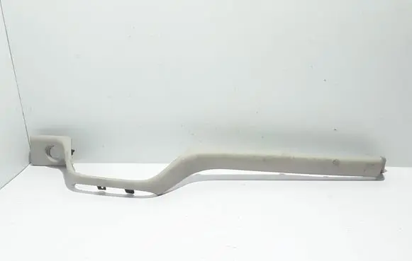 Chrysler Pacifica Panel trim 5RL26PD2AD