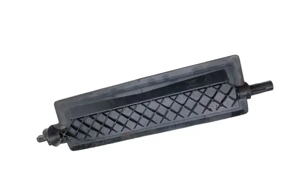 BMW X5 E70 Other interior part 990931