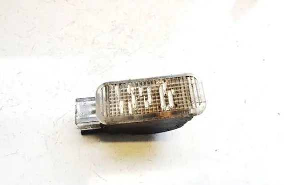 Audi A8 S8 D4 4H Other interior light 4B0947415A
