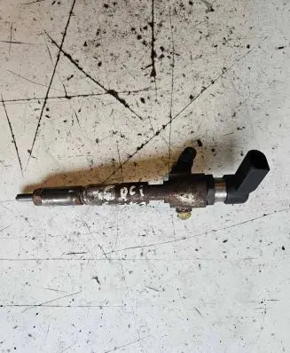 Renault Scenic II - Grand scenic II Fuel injector 8200380253