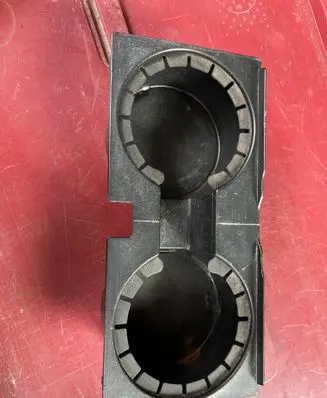 Suzuki Grand Vitara I Cup holder GN39100890
