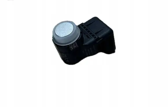 KIA Sportage Parking PDC sensor 96890-C1100U3S 96890-C1100