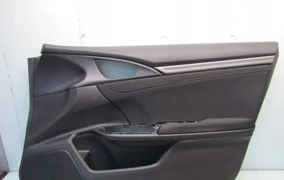 Honda Civic X Sliding door card 83500TGGA112