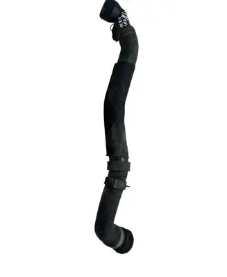 Volkswagen PASSAT CC Coolant pipe/hose 