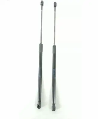 BMW X1 E84 Tailgate/trunk strut/damper 2990136