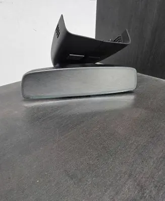 BMW 2 F44 Rear view mirror (interior) 6838309 9055278000
