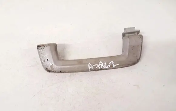 Ford Galaxy Front interior roof grab handle 7s71a045814 7s71-a045814