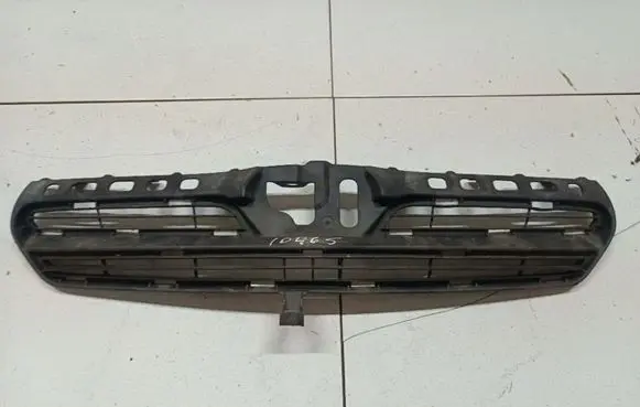 Toyota Corolla E120 E130 Front grill 5311102330