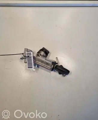 Citroen Jumper Ignition lock 01099001