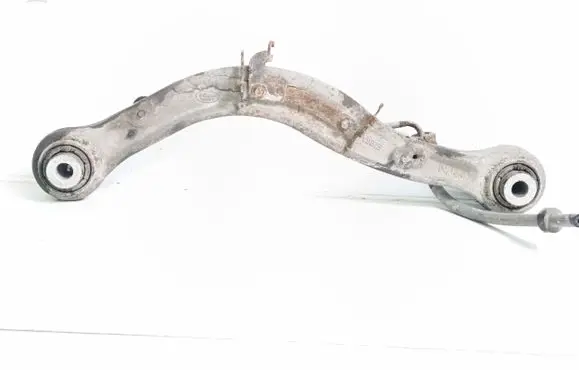 Land Rover Range Rover Sport L494 Rear control arm CPLA5501B
