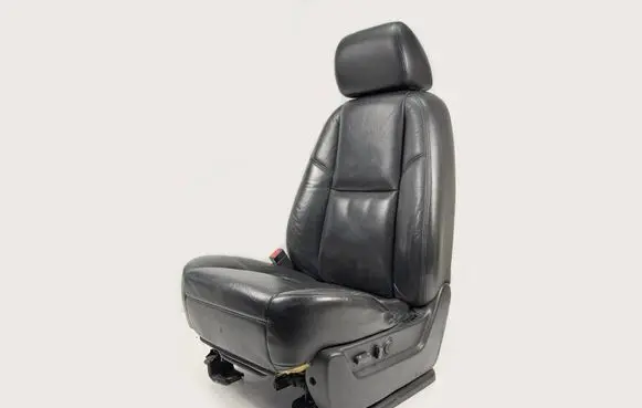 Cadillac Escalade Front driver seat 