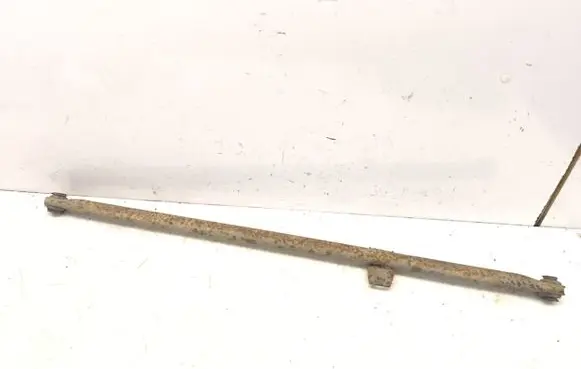 Peugeot 806 Rear suspension control arm 
