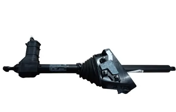 BMW 4 G22 G23 G24 G26 Soft lock spindle drive 51247487576 7487576