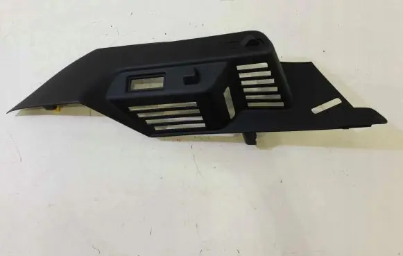 Ford Puma Trunk/boot side trim panel