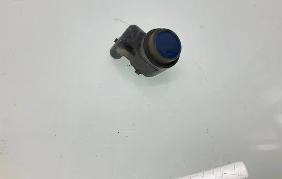 Audi A5 8T 8F Parking PDC sensor 420919275 602972 7204081500