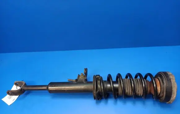 BMW 5 F10 F11 Front shock absorber/damper 31306795083 6795083