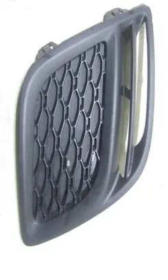 Volvo XC60 Front bumper lower grill 31290658