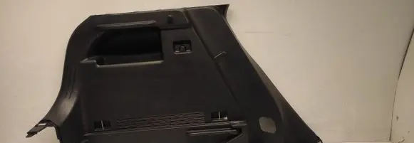 KIA Stonic Trunk/boot side trim panel 85731H8410