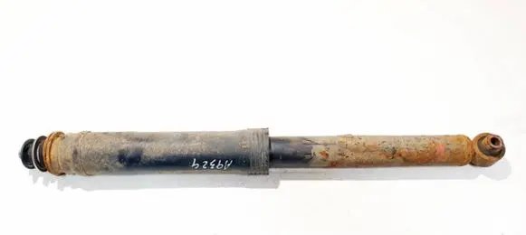 Toyota Corolla E140 E150 Rear shock absorber/damper