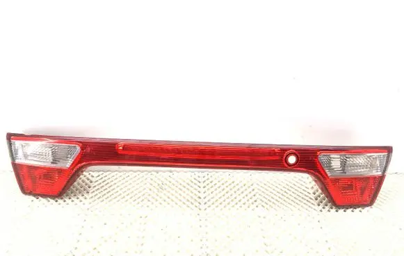 Seat Toledo II (1M) Trunk door license plate light bar 1M5945225D