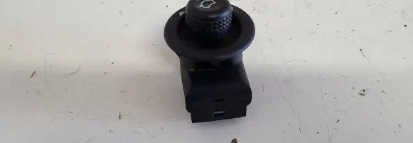 Ford Transit Wing mirror switch 93BG17B676BB K808X