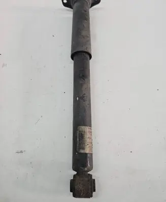Volvo XC60 Rear shock absorber/damper 31340478 F4888 80140300