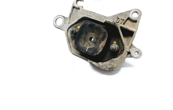 Renault Espace V (RFC) Gearbox mounting bracket 112221641R