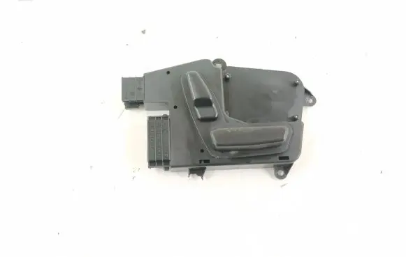 Mercedes-Benz R W251 Seat control switch 1648201410 A1648201410