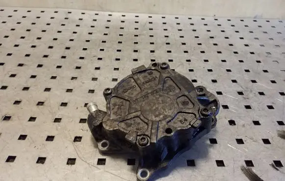 Audi Q5 SQ5 Vacuum pump 03L145100