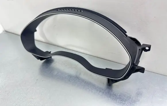 Audi A6 Allroad C7 Dashboard trim 4G1857115B