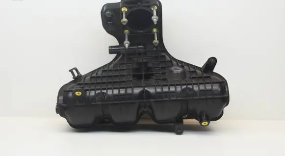 Toyota Prius (XW30) Intake manifold 1712037050