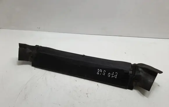BMW X5 E70 Other engine bay part 7169421 51717169421
