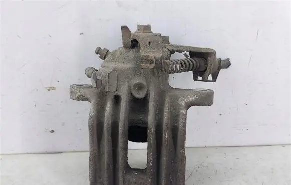 Audi A3 S3 8L Rear brake caliper