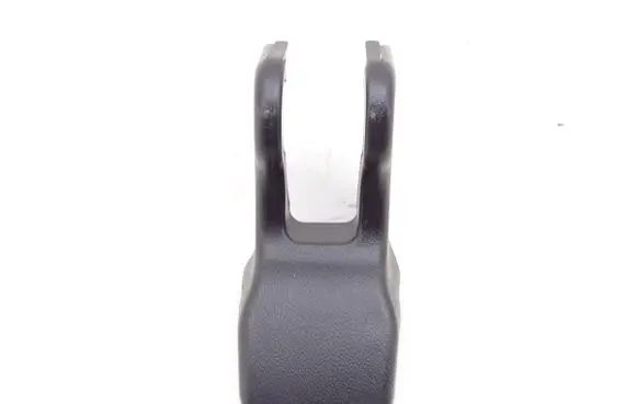 Citroen C4 Grand Picasso Centre console side trim front 96476959