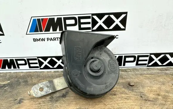 BMW X3 F25 Horn signal 7217702