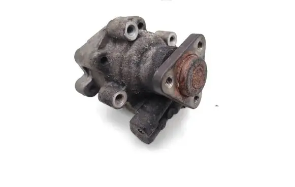 Porsche Cayenne (9PA) Power steering pump 94831405004