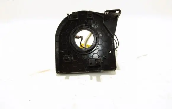 Seat Ibiza III (6L) Airbag slip ring squib (SRS ring) 283396